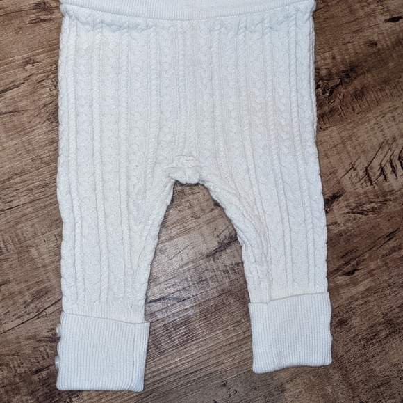 GAP 0-3M LOT - Picture 4 of 10